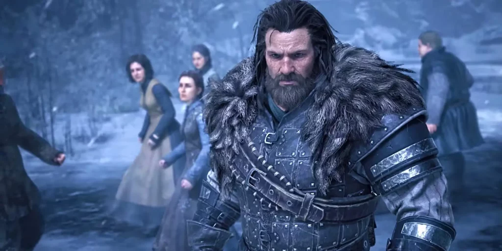 journey-through-westeros-game-of-thrones-kingsroad-early-access