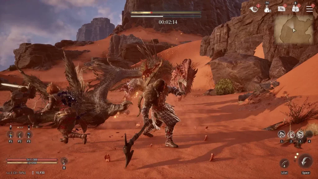 journey-through-westeros-game-of-thrones-kingsroad-early-access