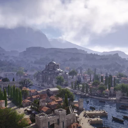 journey-through-westeros-game-of-thrones-kingsroad-early-access