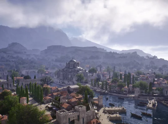 journey-through-westeros-game-of-thrones-kingsroad-early-access