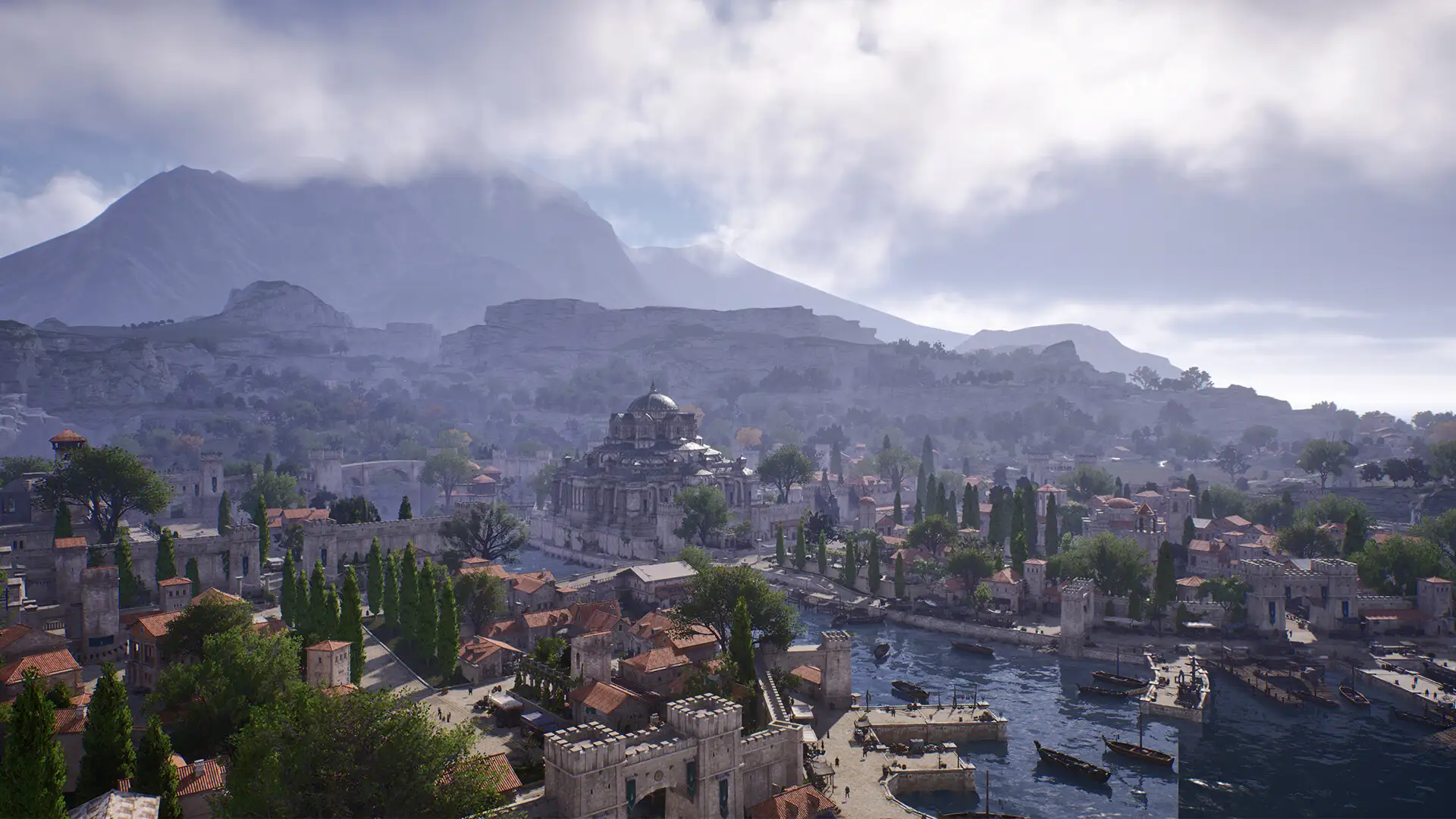journey-through-westeros-game-of-thrones-kingsroad-early-access