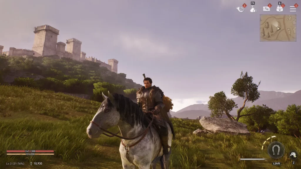 journey-through-westeros-game-of-thrones-kingsroad-early-access