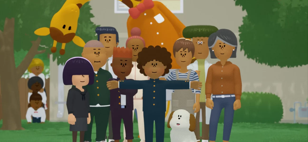 katamari-creators-new-game-features