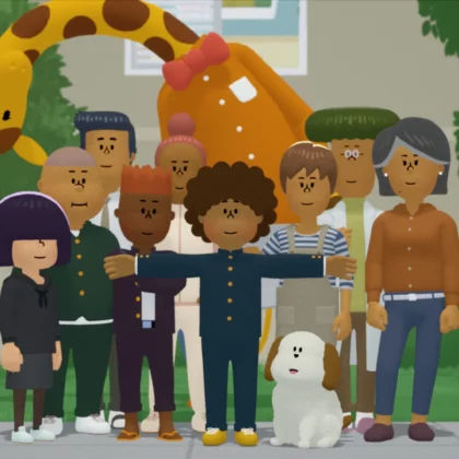 katamari-creators-new-game-features