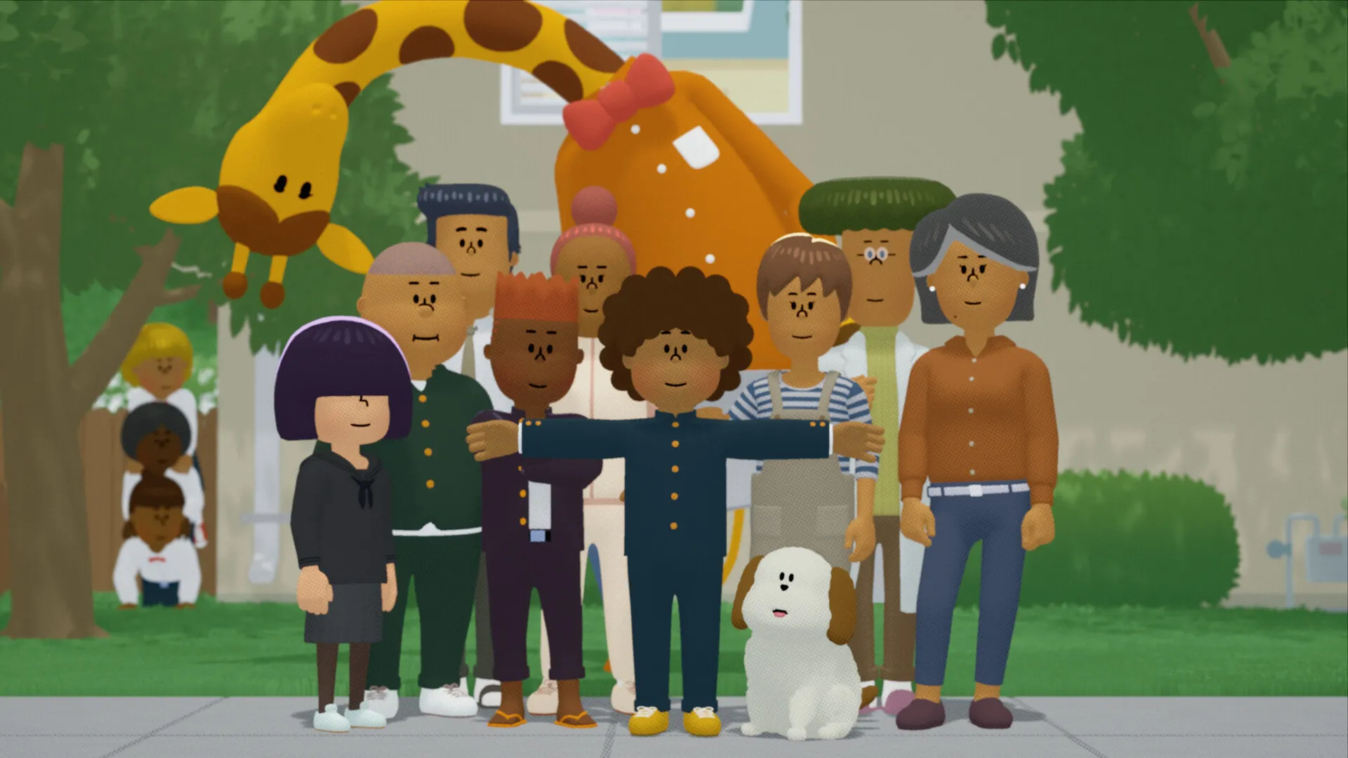 katamari-creators-new-game-features