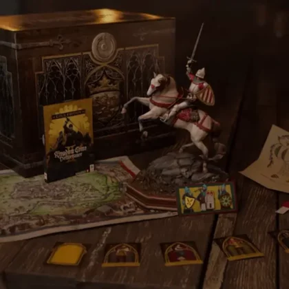 kingdom-come-deliverance-2
