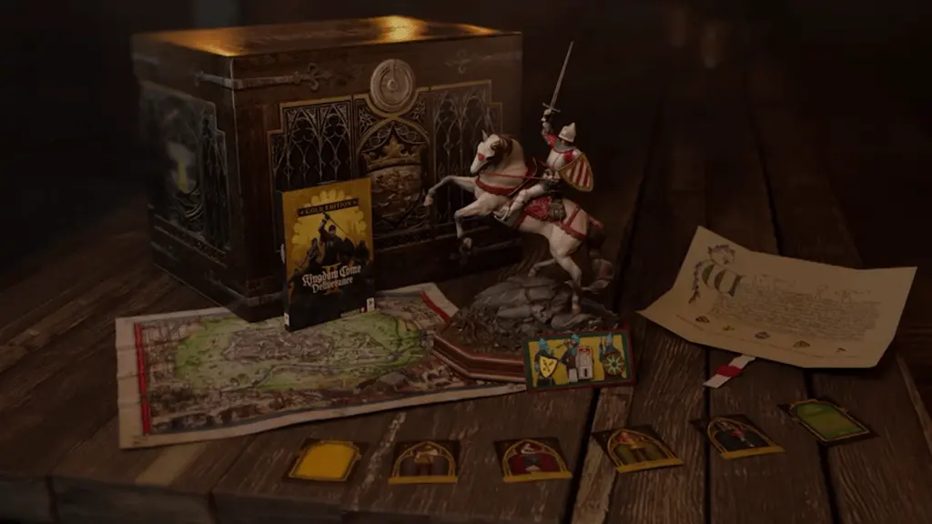 kingdom-come-deliverance-2