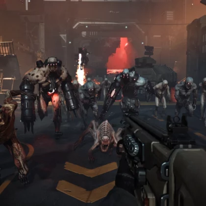 killing-floor-3-confirms-july-release-following-fan-feedback