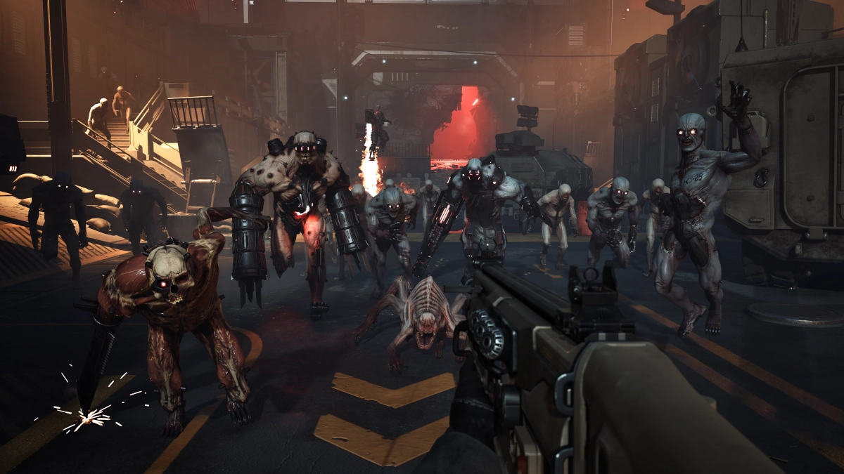 killing-floor-3-confirms-july-release-following-fan-feedback