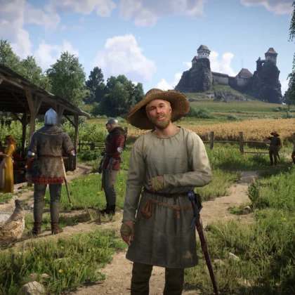 kingdom-come-deliverance-2-reaches-3-million-sales