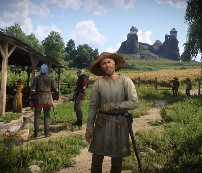 kingdom-come-deliverance-2-reaches-3-million-sales