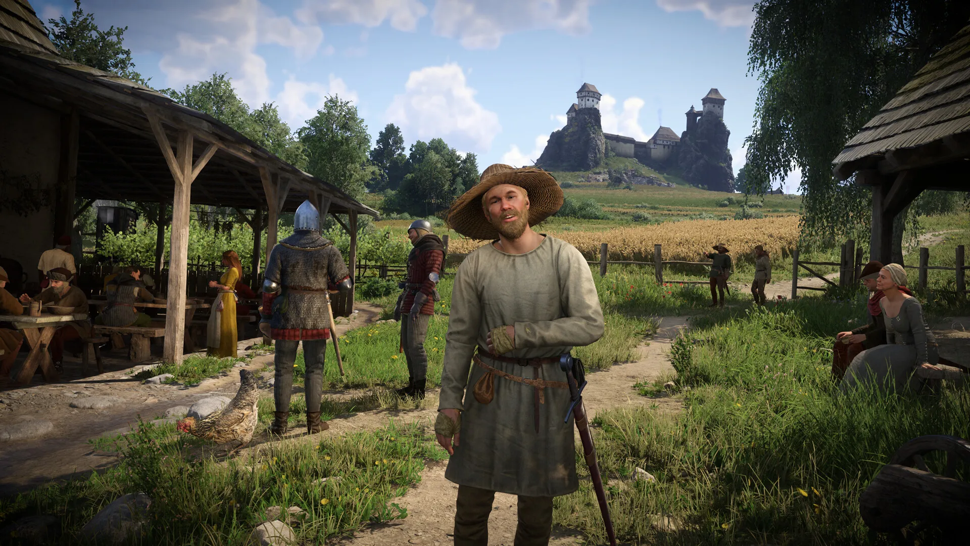 kingdom-come-deliverance-2-reaches-3-million-sales