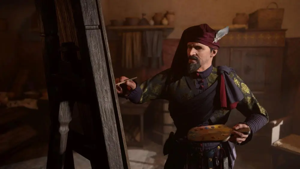 kingdom-come-deliverance-2s-brushes-with-death-dlc