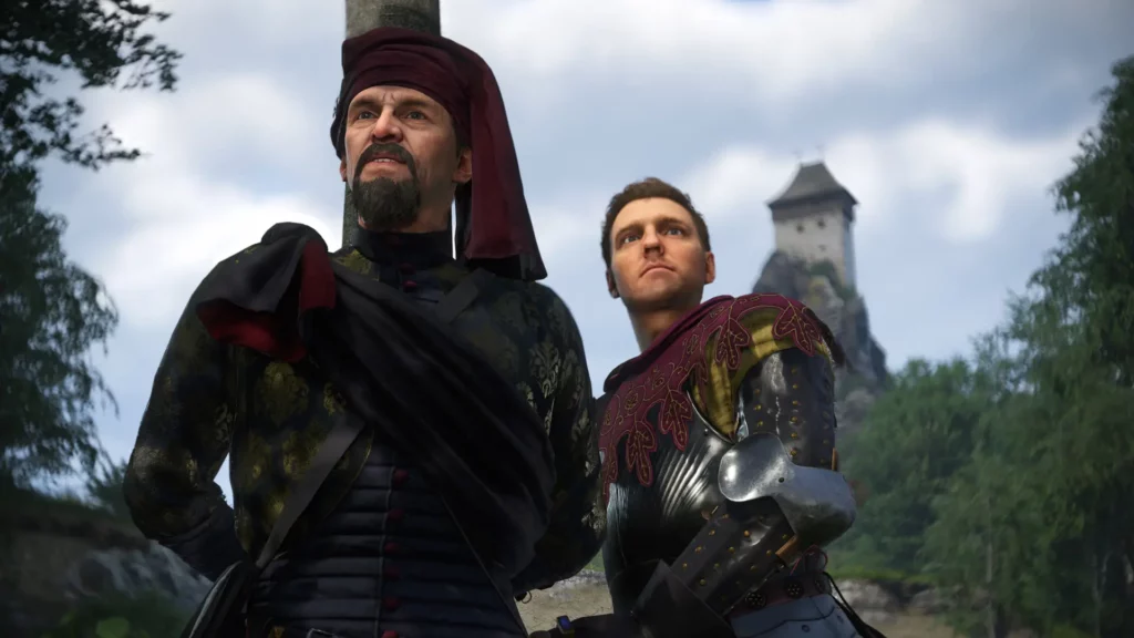 kingdom-come-deliverance-2s-brushes-with-death-dlc