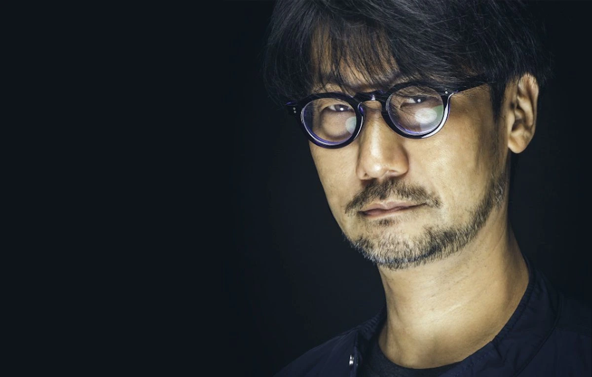 kojima-and-miller-unite-at-sydney-film-festival-for-game-film-talk