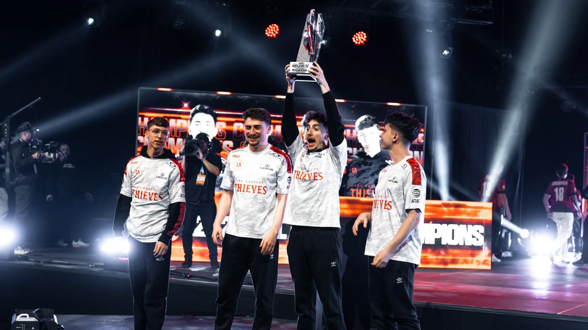 la-thieves-secure-back-to-back-cdl-major-victories