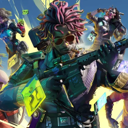 latest-fragpunk-codes-for-may-2025
