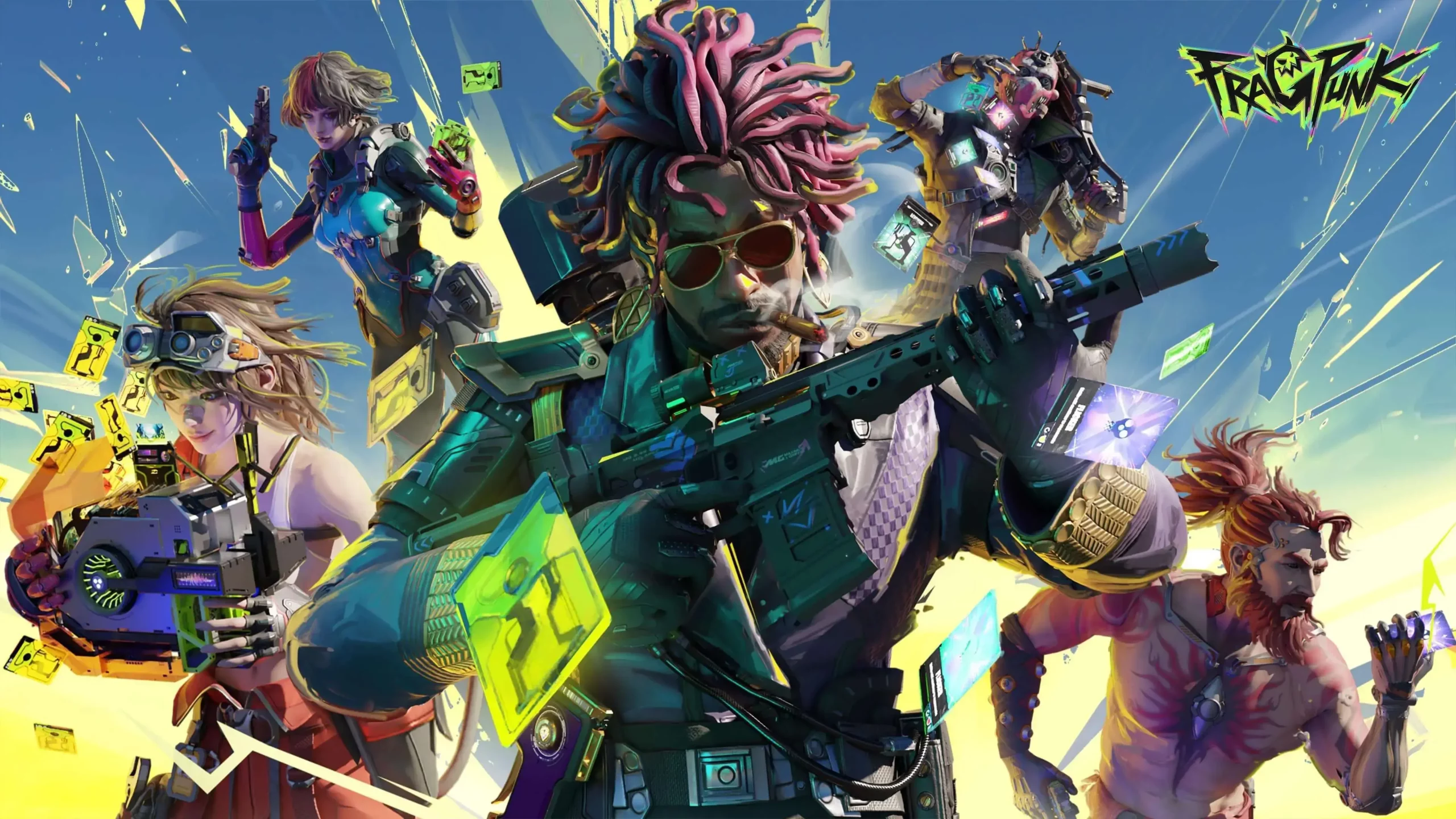 latest-fragpunk-codes-for-may-2025