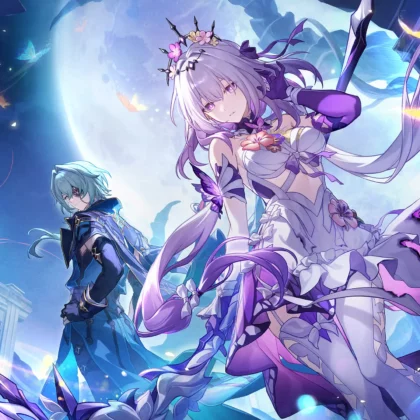 latest-honkai-star-rail-redemption-codes-for-may-2025