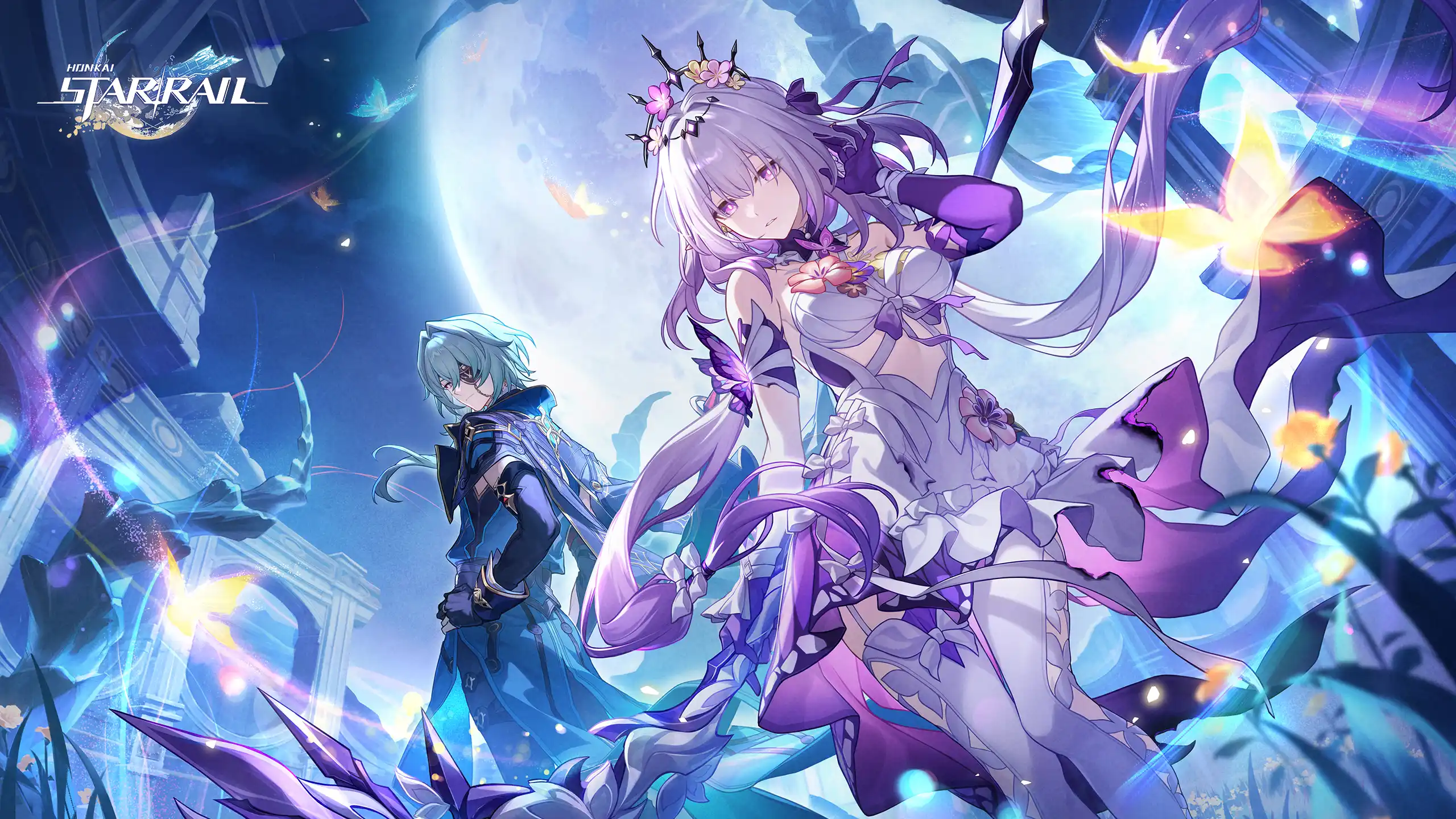 latest-honkai-star-rail-redemption-codes-for-may-2025