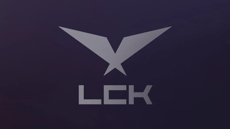 lck-financial-performance
