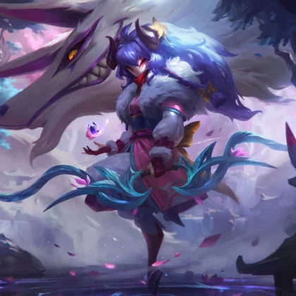 league-of-legends-patch-25-11-fighters-and-ap-junglers
