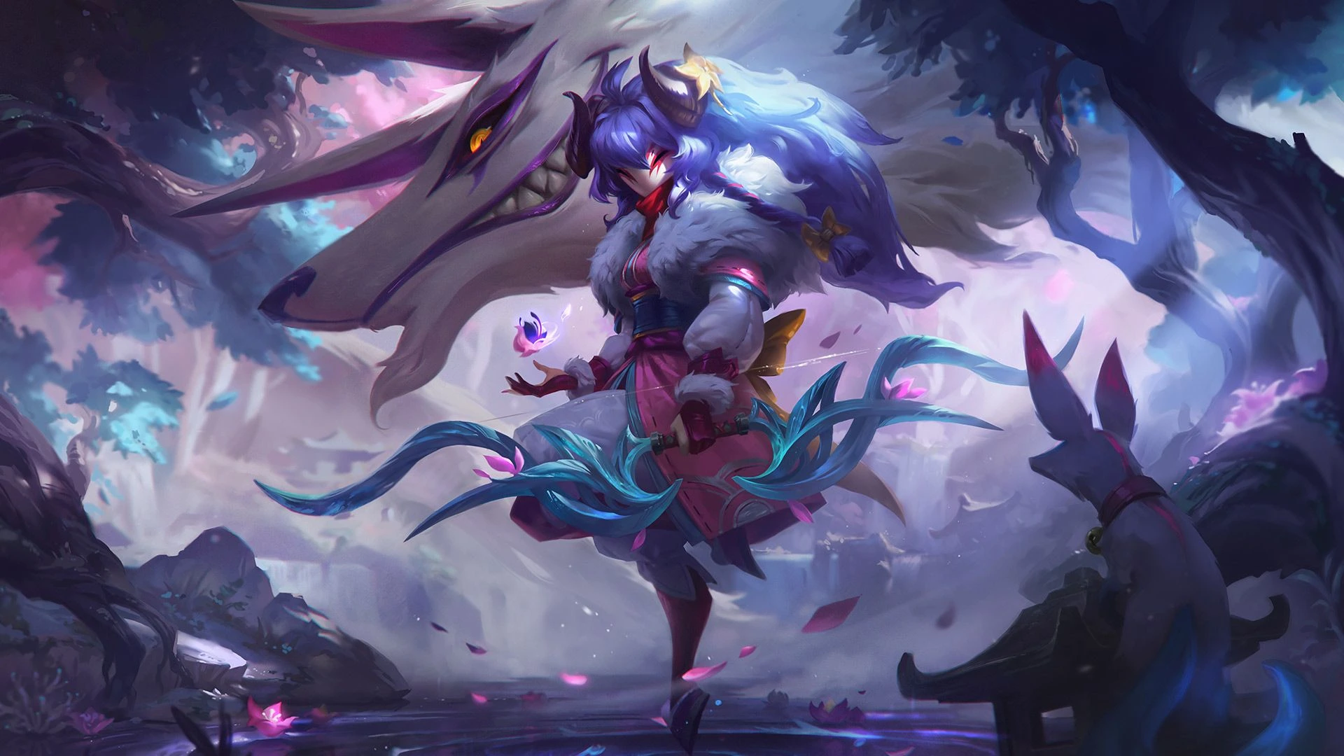 league-of-legends-patch-25-11-fighters-and-ap-junglers