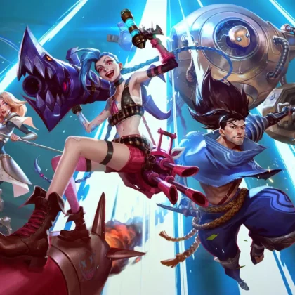 league-of-legends-season