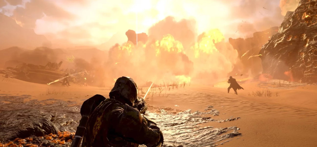 legendary-leviathan-ride-in-helldivers-2-wows-the-community