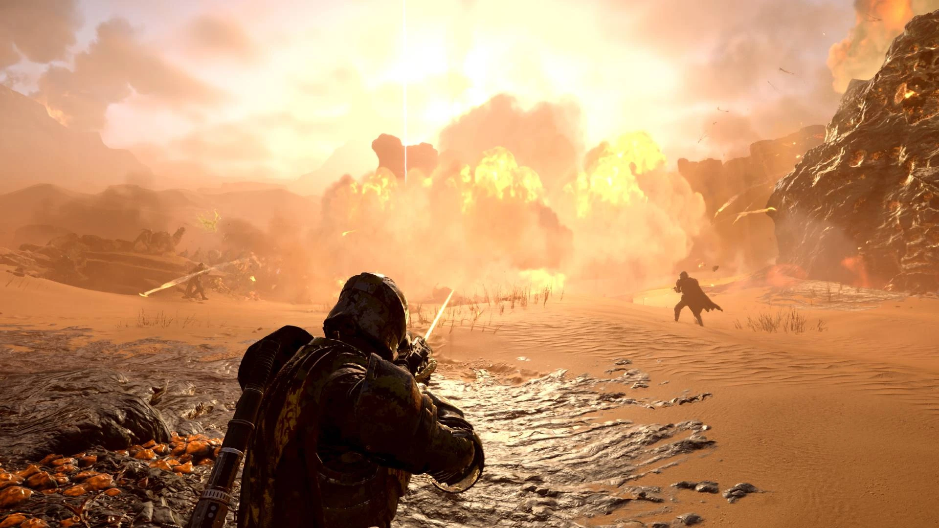 legendary-leviathan-ride-in-helldivers-2-wows-the-community