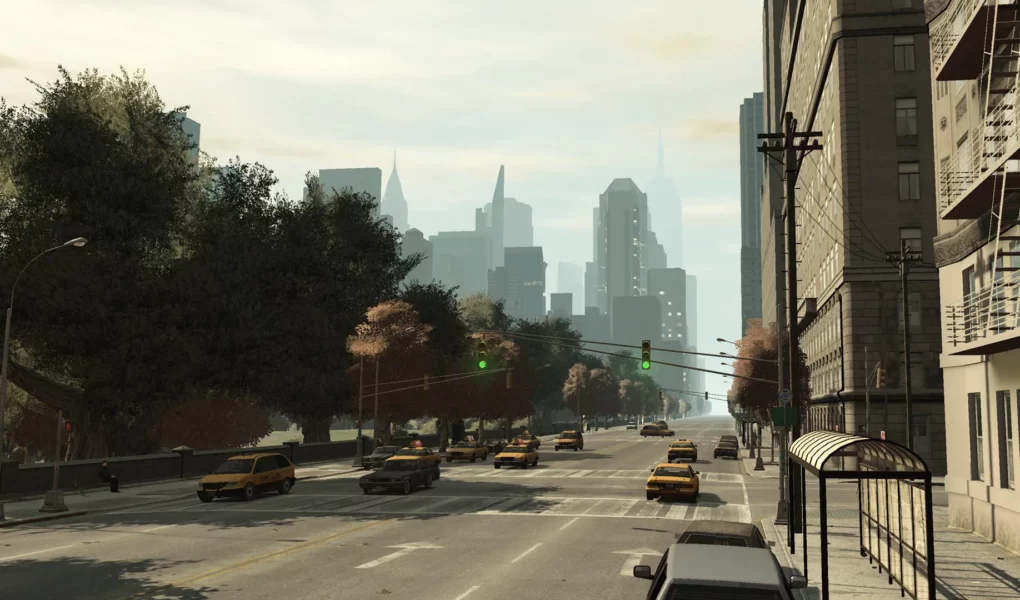 liberty-city-be-hidden-in-gta-6-fans-think-so