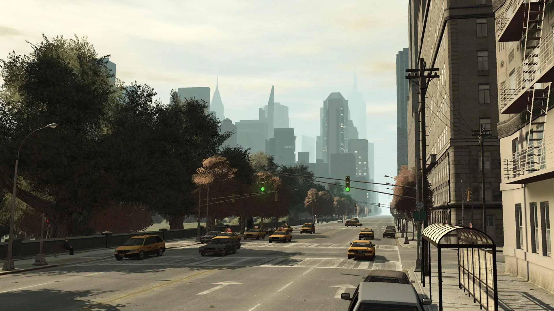 liberty-city-be-hidden-in-gta-6-fans-think-so