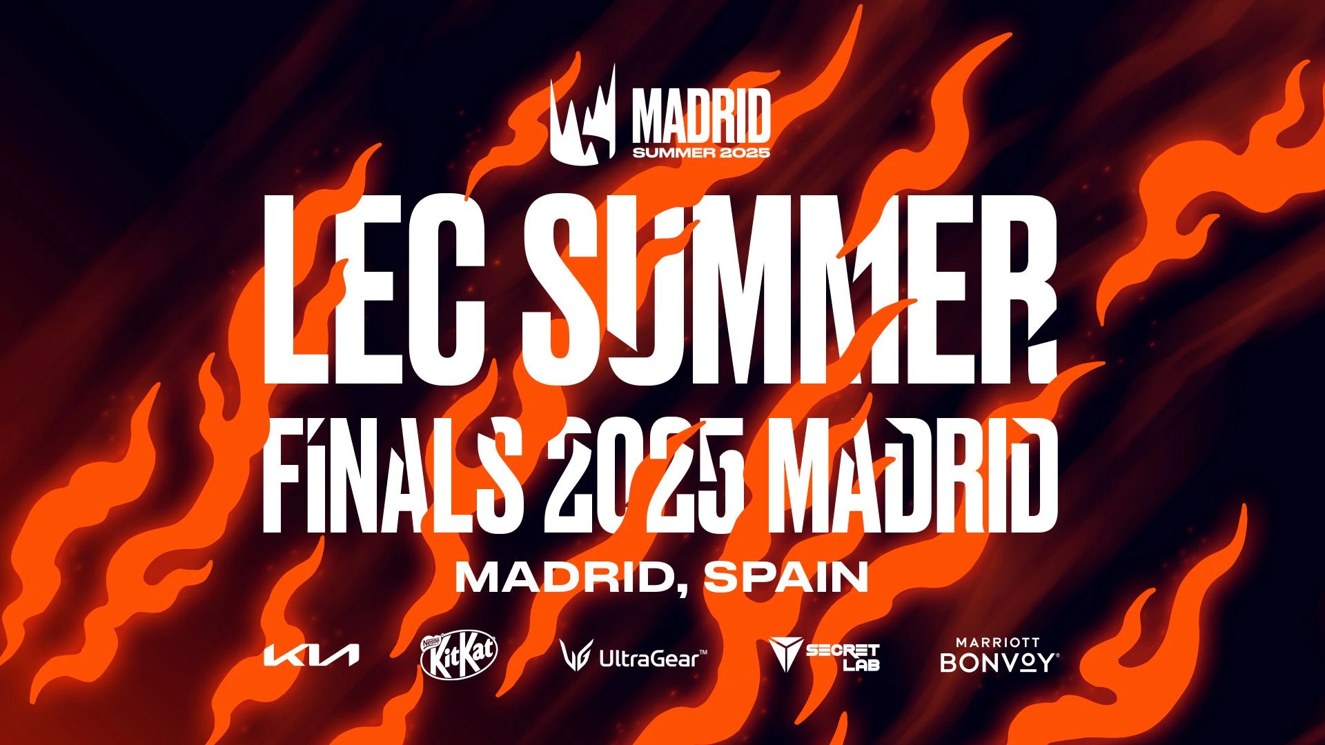 madrid-set-to-host-2025-lec-summer-finals
