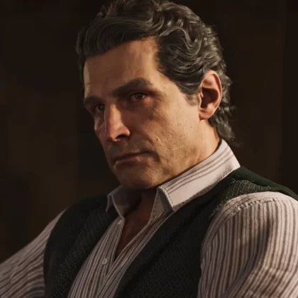 mafia-the-old-country-and-the-push-for-affordable-story