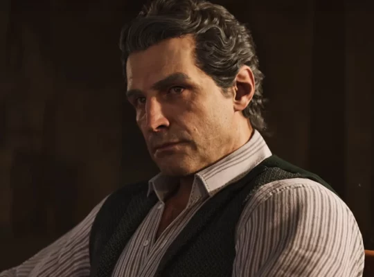 mafia-the-old-country-and-the-push-for-affordable-story