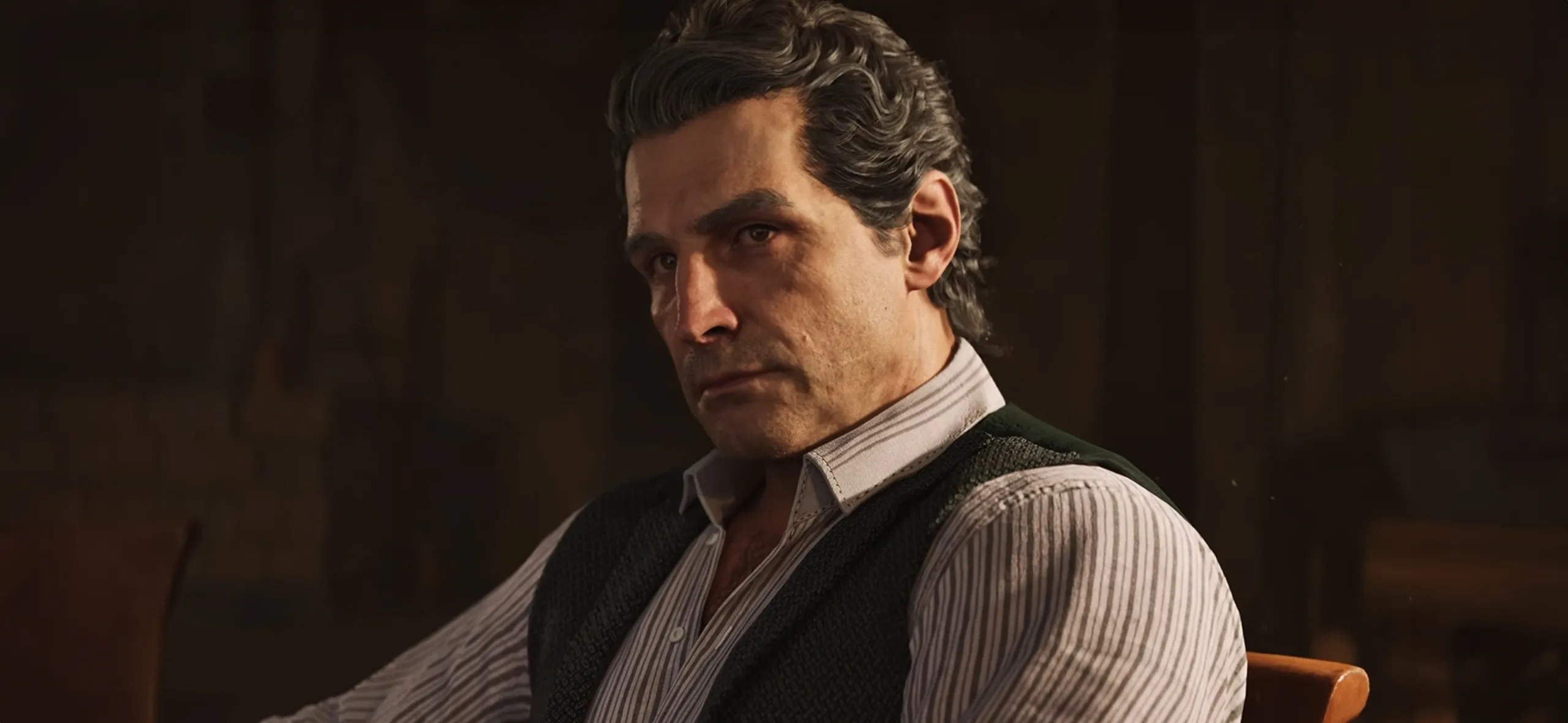 mafia-the-old-country-and-the-push-for-affordable-story