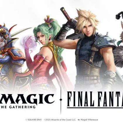 magic-the-gatherings-final-fantasy-crossover