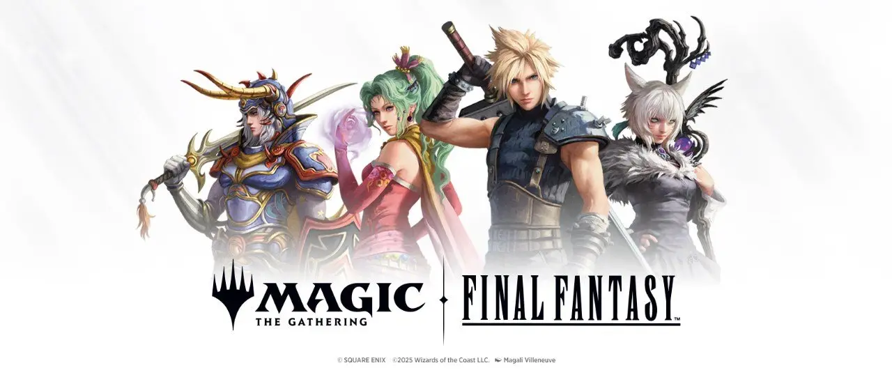 magic-the-gatherings-final-fantasy-crossover