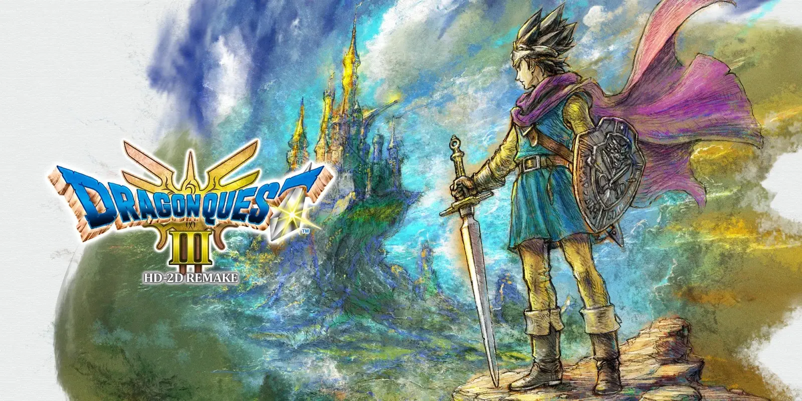 major-gameplay-enhancements-arrive