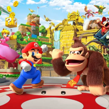 mario-kart-worlds-leap-to-switch-2-why-the-original-console