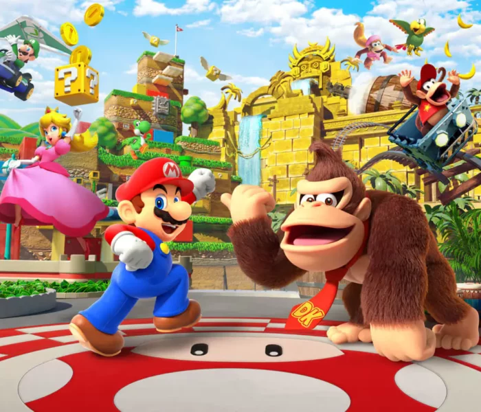 mario-kart-worlds-leap-to-switch-2-why-the-original-console