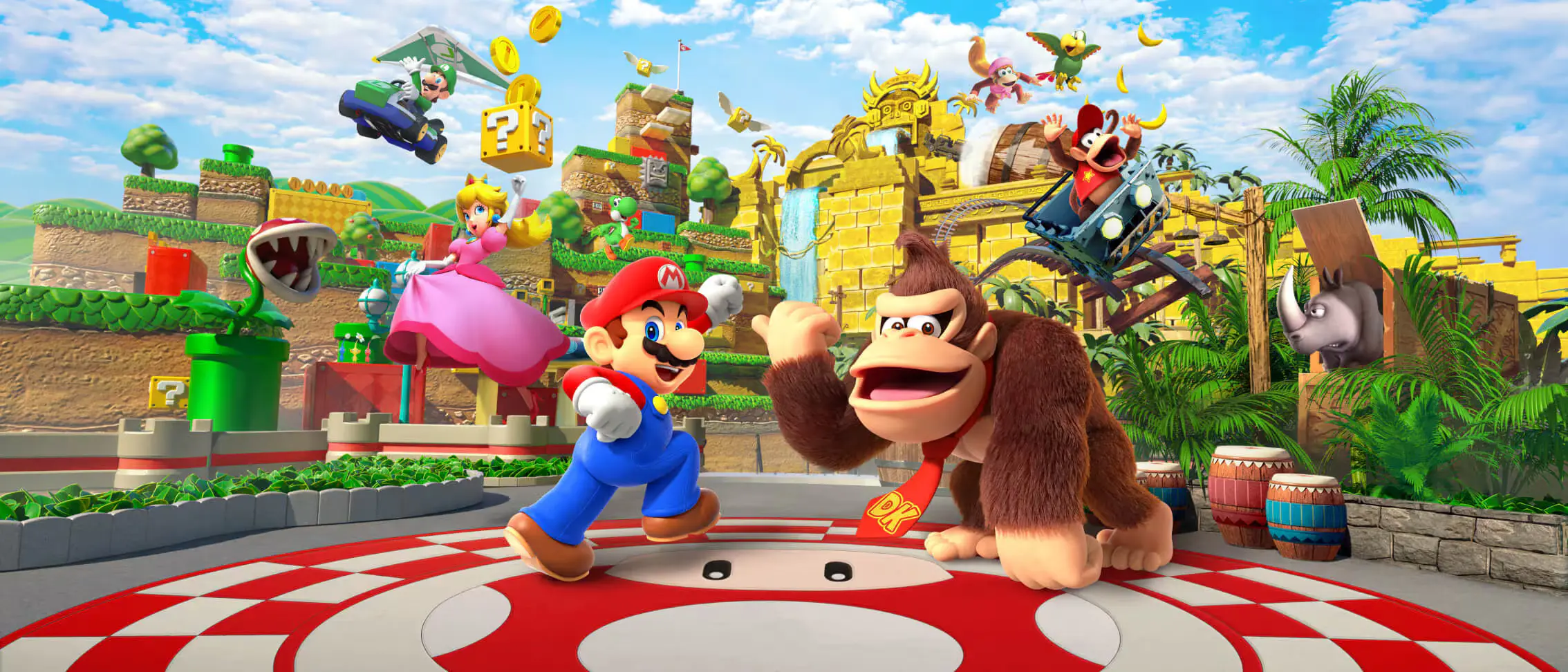 mario-kart-worlds-leap-to-switch-2-why-the-original-console