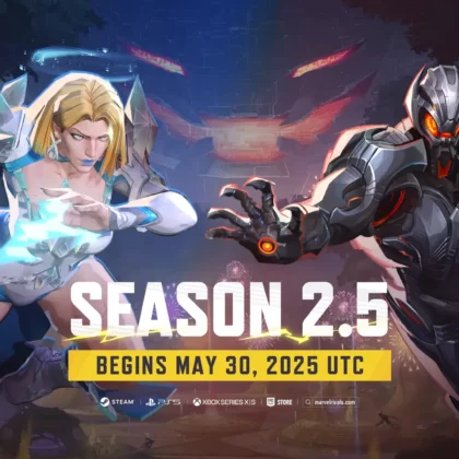 marvel-rivals-2-5-update-what-to-expect