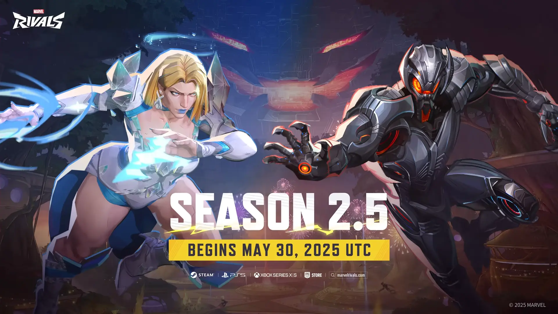 marvel-rivals-2-5-update-what-to-expect