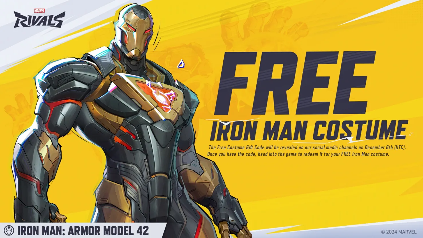marvel-rivals-codes-may-2025
