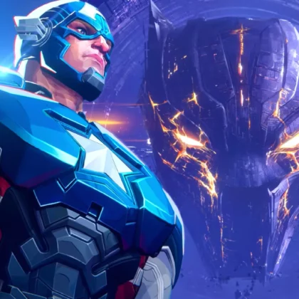 marvel-rivals-faces-a-steep-decline-in-steam-players