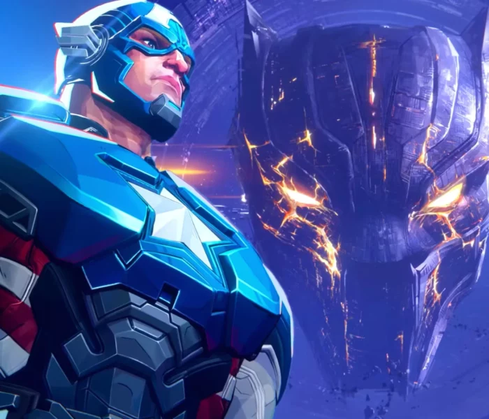 marvel-rivals-faces-a-steep-decline-in-steam-players