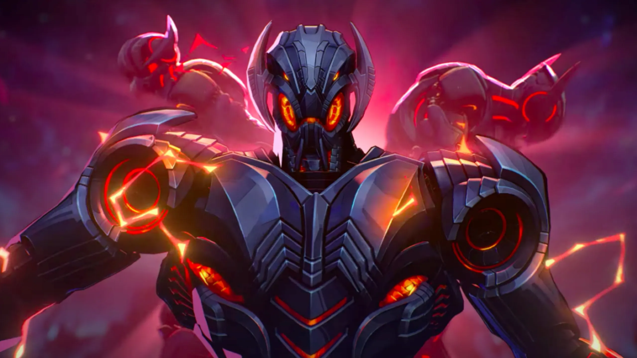 marvel-rivals-season-2-5-ultron-joins-the-battle