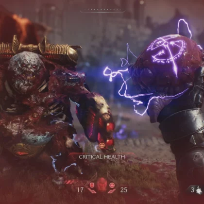 master-doom-the-dark-ages-with-these-game-changing-strategies