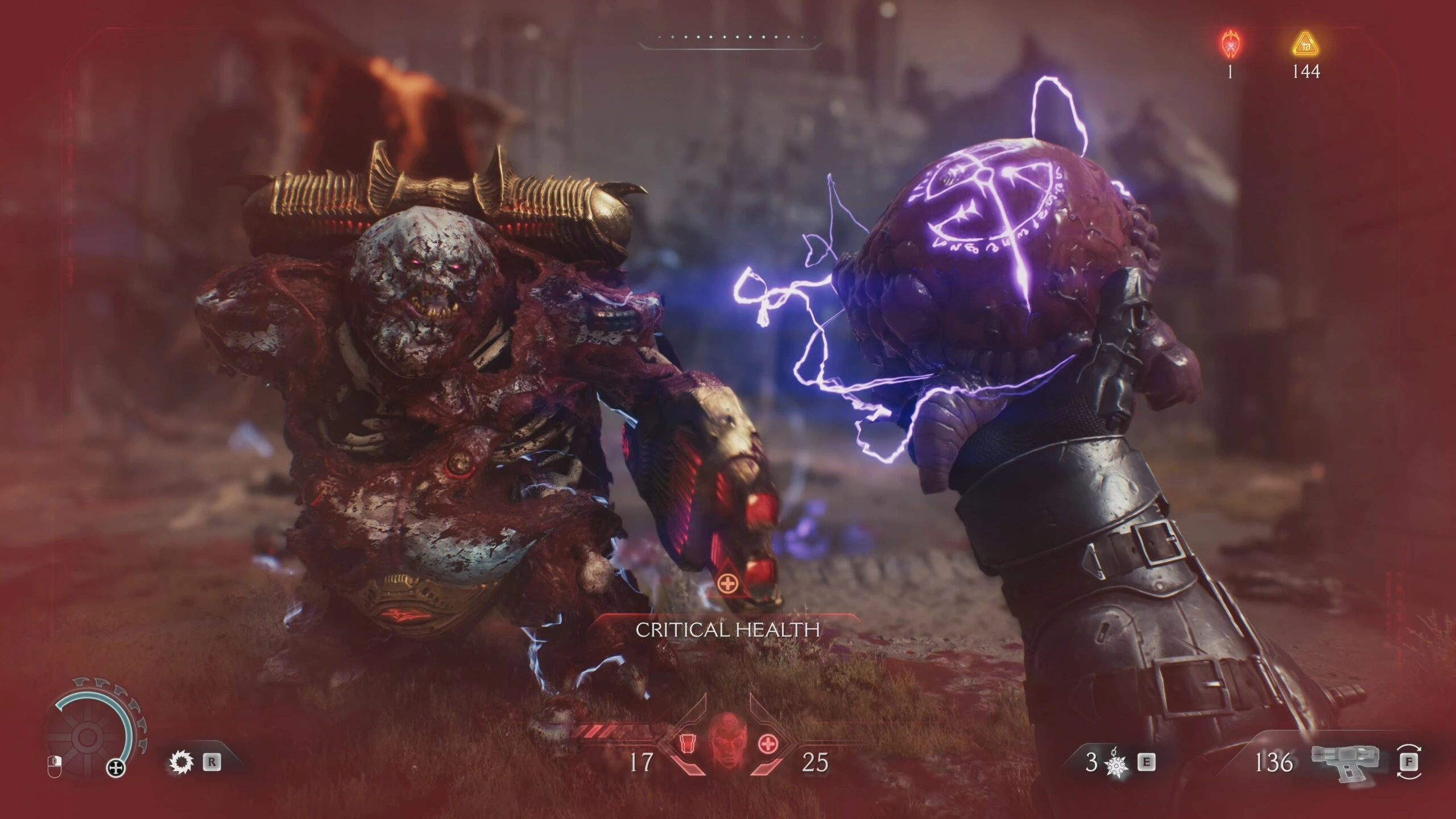 master-doom-the-dark-ages-with-these-game-changing-strategies